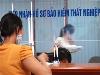 Thủ tục hưởng trợ cấp thất nghiệp và thời gian giải quyết
